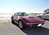 1970 Chevrolet Corvette Convertible for sale 101115988